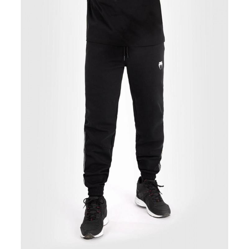 Штаны Venum Contender 4.0 Men’s Joggers Black (02781) фото 1