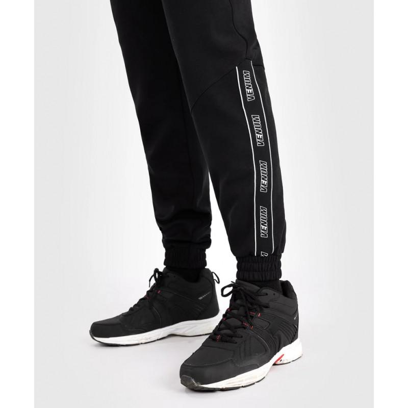 Штаны Venum Contender 4.0 Men’s Joggers Black (02781) фото 2