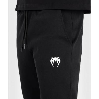 Штаны Venum Contender 4.0 Men’s Joggers Black (02781) фото 3