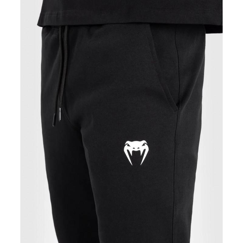 Штаны Venum Contender 4.0 Men’s Joggers Black (02781) фото 3