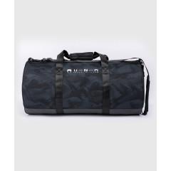 Сумка Venum Electron 3.0 Sport Bag Black