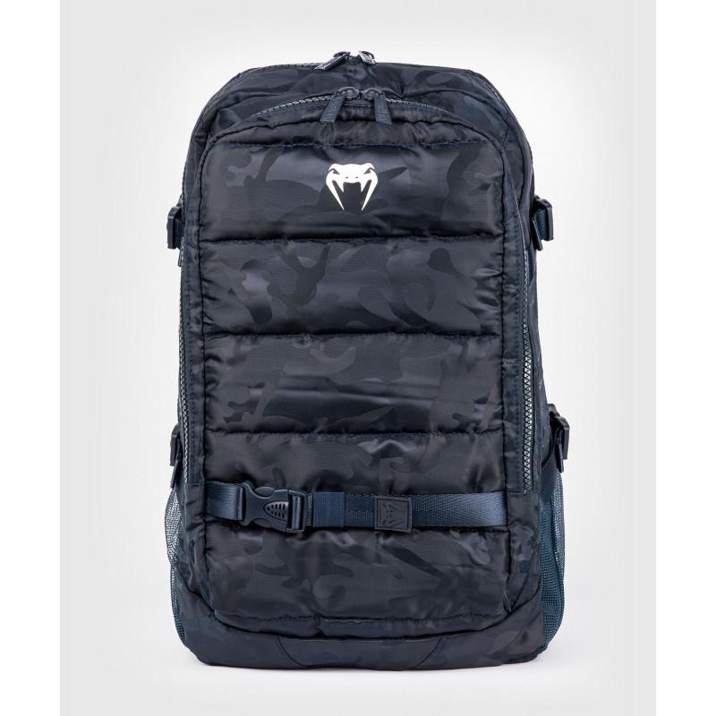 Рюкзак Venum Challenger Pro BackPack Camo/Blue (02887) фото 1