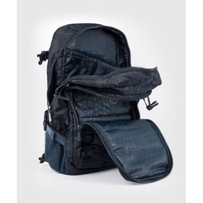 Рюкзак Venum Challenger Pro BackPack Camo/Blue (02887) фото 4