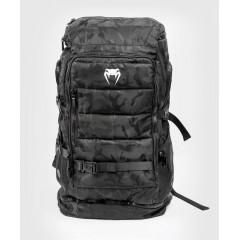 Рюкзак Venum Challenger Xtrem Black/Dark Camo