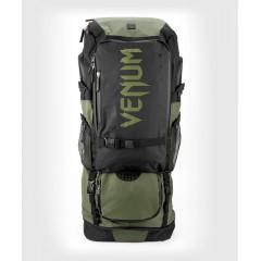 Рюкзак Venum Challenger Xtrem Evo Khaki/Black