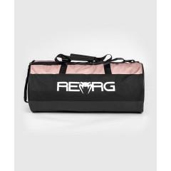 Сумка Venum Reorg Sports Bags Black