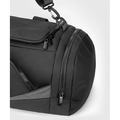 Сумка Venum Evo 2 Trainer Lite Duffle Black/Grey (02784) фото 4