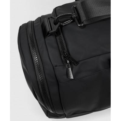 Сумка Venum Evo 2 Trainer Lite Duffle Black/Grey (02784) фото 5