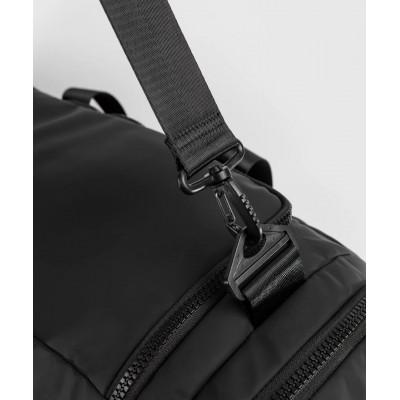 Сумка Venum Evo 2 Trainer Lite Duffle Black/Grey (02784) фото 9