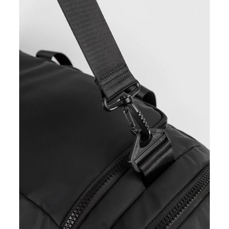 Сумка Venum Evo 2 Trainer Lite Duffle Black/Grey (02784) фото 9