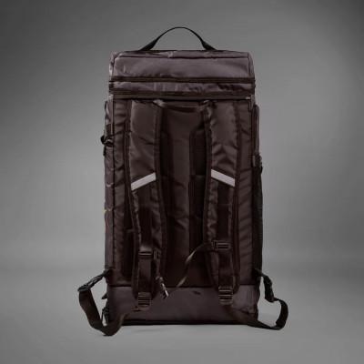 Сумка UFC Fusion Venum Duffle Bag Earthen Brown (02893) фото 7