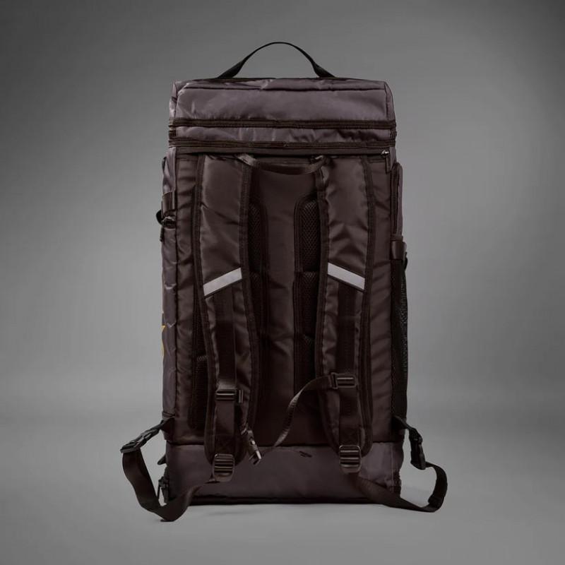 Сумка UFC Fusion Venum Duffle Bag Earthen Brown (02893) фото 7