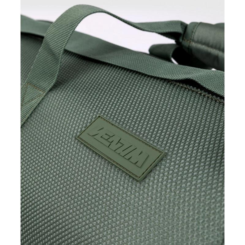 Сумка Venum Connect XL Duffle Bag Khaki (02597) фото 6