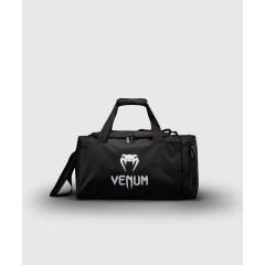 Сумка Venum Essential Sports Bag (26L) Black