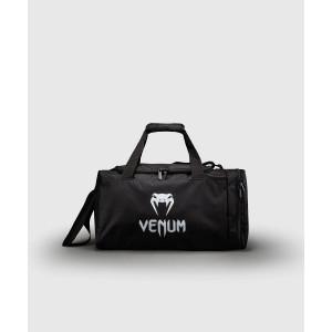 Сумка Venum Essential Sports Bag (26L) Black