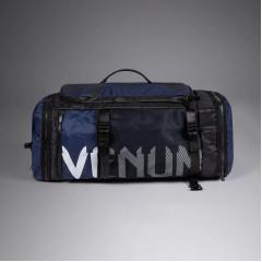 Сумка Venum Trainer Hybrid sports bag Blue