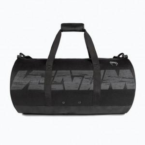 Сумка Venum Connect XL Duffle Bag Black 