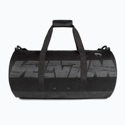 Сумка Venum Connect XL Duffle Bag Black  (02598) фото 1