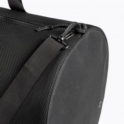 Сумка Venum Connect XL Duffle Bag Black  (02598) фото 4