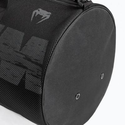 Сумка Venum Connect XL Duffle Bag Black  (02598) фото 6