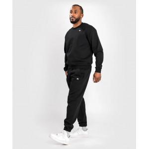 Спортивний костюм Venum Silent Power Lite Sweatshirt Black